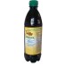 Protofil, 500ml Protofil, 500ml