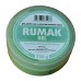 Rumak Gel cu Efect de Incalzire-Racire, 250 g