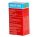Varachet forte, 6,5 ml Varachet forte, 6,5 ml