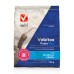 Raticid Vebitox Pasta Plus Rosie - 150 g, Vebi
