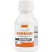VITAMINA AD3E SOLUȚIE BUVABILĂ, 100ml VITAMINA AD3E SOLUȚIE BUVABILĂ, 100ml
