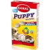 Yeast Calcium, Sanal Dog Puppy, 30 gr 