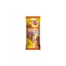 LOLO Pets Smakers Snacks pentru peruşi Penaj (perioada de năpârlire) 90g