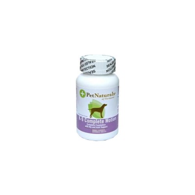 BRIT PREMIUM Sterilised plic, Bucăţi de carne de pui 100g BRIT PREMIUM Sterilised plic, Bucăţi de carne de pui 100g