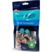 Snacks dental gumat, Pet Interest, 100 gr
