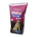 Hrana uscata pentru caini, INALCAN HIGH ENERGY, 20kg Hrana uscata pentru caini, INALCAN HIGH ENERGY, 20kg