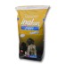 Hrana uscata pentru caini, INALCAN PUPPY, 20kg