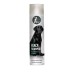 Sampon cu vitamine pentru caini cu blana neagra, 7Pets, 250 ml Sampon cu vitamine pentru caini cu blana neagra, 7Pets, 250 ml