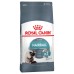 Royal Canin Hairball Care Hrană uscată 400 gr Royal Canin Hairball Care Hrană uscată 400 gr