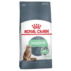 Royal Canin Digestive Care Hrană uscată 2 kg