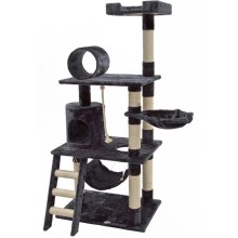 Ansamblu pentru pisici, Miau Miau Regal, 73 x 49 x 155cm