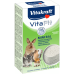 Bloc mineral pentru rozatoare, Vitakraft, 170g