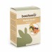 Bloc mineral cu legume, Beeztees, 160gr