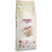 BonaCibo Adult Chicken&Rice with Anchovy 15kg 