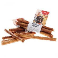 Sticksuri cu Colagen din Vita, 12.5cm, 5 buc