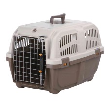 Cusca transport Skudo 3