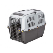 Cusca transport Skudo 5