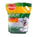 Asternut pisici silicat Enjoy 7,6L Asternut pisici silicat Enjoy 7,6L