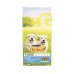 Friskies Junior, Pui cu Legume 