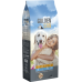 Hrana uscata pentru caini, Golden Can Daily, 20 kg