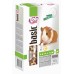 Hrana completa pentru cobai, LoLo pets, 500g