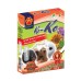 Granule pentru rozatoare si iepuri Ko-Ko, 500g