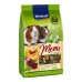 Hrana pentru porcusori de guineea, Vitakraft, 400g