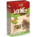 Hrana completa pentru degu, Vitapol, 450g