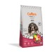 Hrana uscata pentru caini Calibra Premium Line Adult Beef 12kg