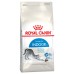 Royal Canin Indoor Adult 400 gr