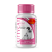 Supliment nutritiv pentru pisici, Kittycat, 100 g
