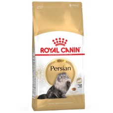 Royal Canin Persian Adult Hrană uscată 2 kg 