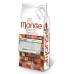 Monge Mini Adult cu Iepure, Orez si Cartofi 15kg  Superpremium