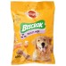Pedigree Biscrok Multi Mix Dog Biscuiti 200g