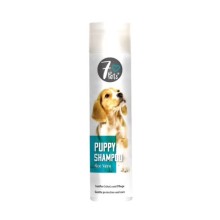 Puppy Shampoo, 7Pets, 250ml