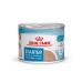 Royal Canin Starter Mother & Babydog Hrană umedă 195 gr Royal Canin Starter Mother & Babydog Hrană umedă 195 gr
