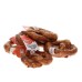 Recompensa Pentru Caini, Covrig Cu Colagen Si Vita, 8.5cm, 1buc/ 50g Recompensa Pentru Caini, Covrig Cu Colagen Si Vita, 8.5cm, 1buc/ 50g