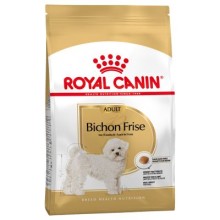 Hrană uscată Royal Canin Bichon Frise Adult 1,5kg