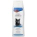 Sampon Pisici Revitalizant, Trixie,  250 ml