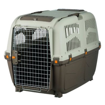 Cusca transport Skudo 6