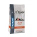Hrana uscata pentru caini XNutrition Active, 20kg