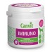 Supliment nutritiv pentru caini, Canvit Immuno, 100 g Supliment nutritiv pentru caini, Canvit Immuno, 100 g