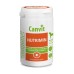 Supliment nutritiv pentru caini, Canvit Nutrimin, 230 g