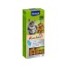 Batoane pentru Chinchilla, Vitakraft, 112 g