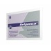 Belgamco 5g - Belgica de Weerd Belgamco 5g - Belgica de Weerd